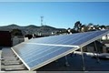 Occidental Power Solar Co image 1