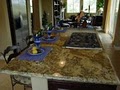 Ocean Stone Inc image 9