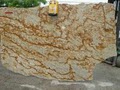 Ocean Stone Inc image 10