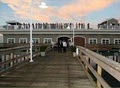 Ocean View Fishing Pier image 5