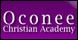 Oconee Christian Academy image 2