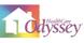 Odyssey Healthcare of Beaumont image 2