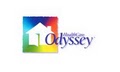 Odyssey Healthcare of Beaumont logo