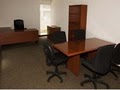 Office Solutions Center image 2