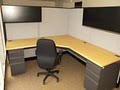 Office Solutions Center image 3