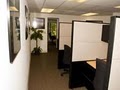Office Solutions Center image 4