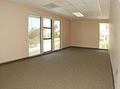 Office Solutions Center image 6