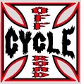 OffroadCycle logo