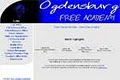 Ogdensburg Free Academy: Ogdensburg Free Academy High School image 1