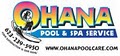 Ohana Pool & Spa Care, LLC image 2