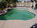 Ohana Pool & Spa Care, LLC image 3