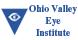Ohio Valley Eye Institute image 1