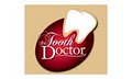Oklahoma City Dentists The Tooth Doctor logo