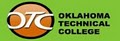 Oklahoma Technical College image 2