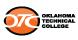 Oklahoma Technical College image 8
