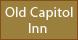 Old Capitol Inn image 3