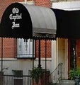 Old Capitol Inn image 9