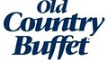 Old Country Buffet logo