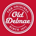 Old Delmae image 4
