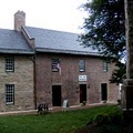 Old Jail Museum image 1