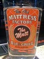 Old Mattress Factory Bar and Grill the image 2