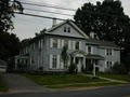 Old Mill Inn image 1