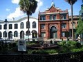 Old Savannah Tours image 9