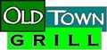 Old Town Grill image 2