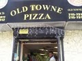 Old Towne Restaurant image 2