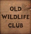 Old Wildlife Club image 1
