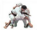 Olean Brazilian Jiu-Jitsu Academy image 3