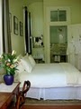 Olema Druids Hall Bed and Breakfast Inn and Cottage image 3