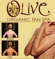 Olive Organic Spray Tan Spa image 1