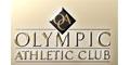 Olympic Athletic Club image 10