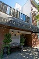 Olympic Athletic Club logo