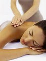 On The Spot - MassageTherapist Grand Rapids image 2