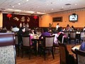 On Time Seafood Restaurant image 4
