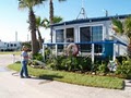 On the Beach RV Park image 4