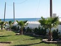 On the Beach RV Park image 5