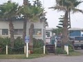 On the Beach RV Park image 7
