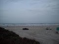On the Beach RV Park image 8
