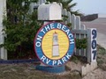 On the Beach RV Park image 9