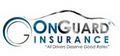 OnGuard Insurance logo