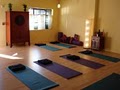 One Door Yoga image 2