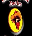 One Eyed Jack's Roadhouse image 5
