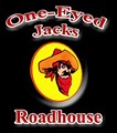One Eyed Jack's Roadhouse image 10