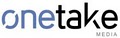 One Take Media - Website Design and Consulting logo