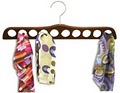 Only Hangers Inc. image 3