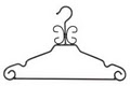 Only Hangers Inc. image 4
