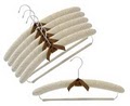 Only Hangers Inc. image 1